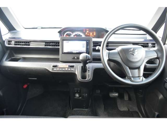 ワゴンR25周年記念車 ハイブリッド(HYBRID) FXリミテッド