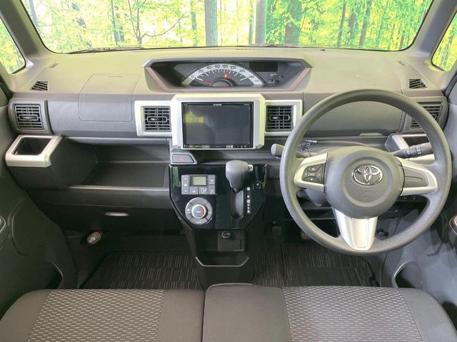 �O���[�v���݌ɐ���30,000��!!�S���̌n��X���烁�[�J�[�E�Ԏ��킸���Љ�o����̂ŁA���Ȃ��Ƀs�b�^���̂��Ԃ�������͂��ł���܂��͂��₢���킹��������