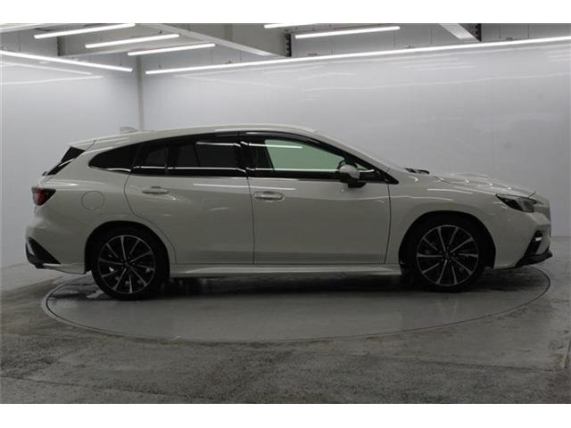 ���Ǝҗl�ւ̔̔��͂��f�肳���Ă��������܂��B �Ԍ������ԗ��̏ꍇ�́A�Ԍ����擾�������x�������z�ŕ\�����Ă���܂��B