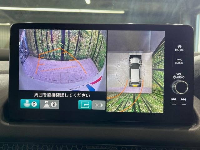 �y�}���`�r���[�J�����V�X�e���z��p�̃J�����ɂ��A�ォ�猩���낵���悤�Ȏ��_��360�x�N���}�̎��͂��m�F���邱�Ƃ��ł��܂����c�񒓎Ԃ╝�񂹎��Ɋ��􂵂Ă���܂���