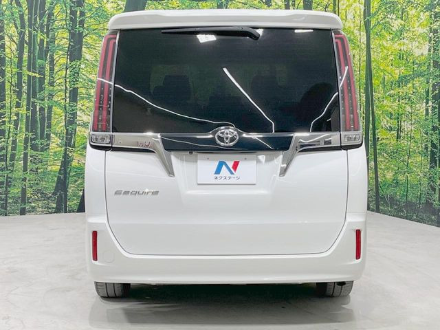 安心の最長10年・走行無制限保証(有償)をご用意。保証内容も充実はもちろん、無料点検&オイル交換や、年中無休の全国・24時間ロードサービスも付帯されておりますのでご安心下さい。