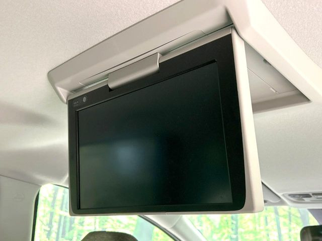 �y�t���b�v�_�E�����j�^�[�z���ʃ��j�^�[�Ō�Ȃł��G���^�������y���݂��������܂��B�����Ȃ��q�l�ɂ���l�C�̑����ł���