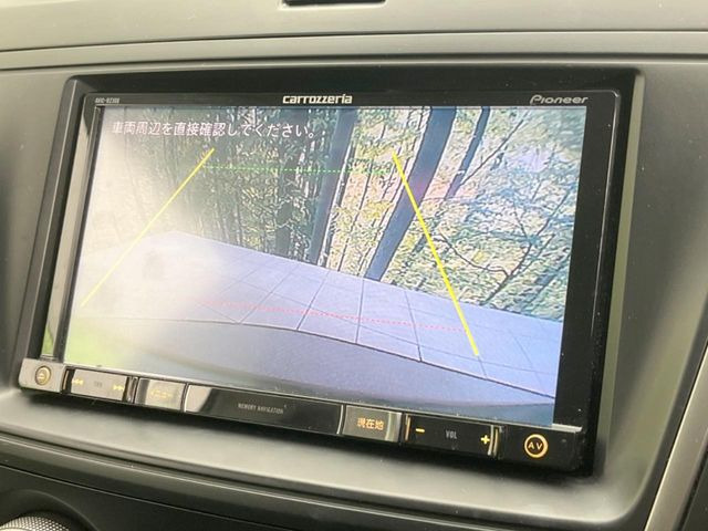 �y�o�b�N�J�����z���Ԏ��Ɍ�������A���^�C���f���Ŋm�F�ł��܂��B��^���Ǝ{�݂◧�̒��ԏ�ł̒��Ԏ���A��Ԃ̃o�b�N���ɑ劈��!�^�]�X�L���Ɋւ�炸�A����K�{�ƂȂ��������̂ЂƂł�!