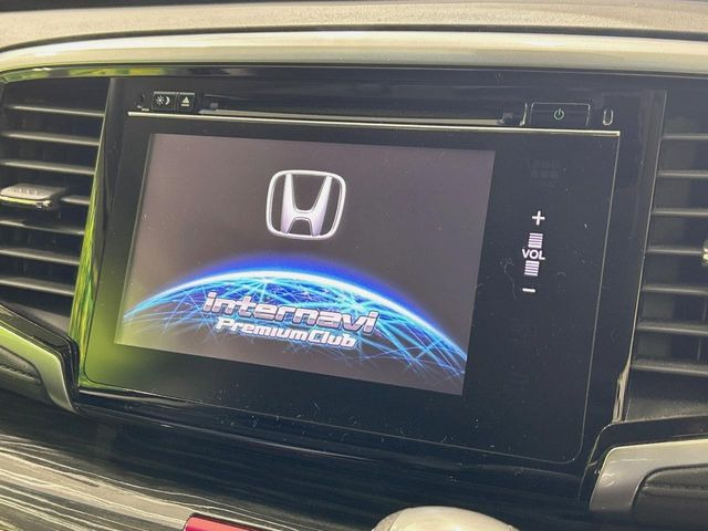 �y�����i�r�z�l�C�̏����i�r�𑕔��B�I�[�f�B�I�@�\���[�����Ă���ABluetooth�ڑ�����΂������̃X�}�z��MP3�v���C���[�̉��y���Đ��\!�����̉^�]������Ɋy�����Ȃ�܂�!!