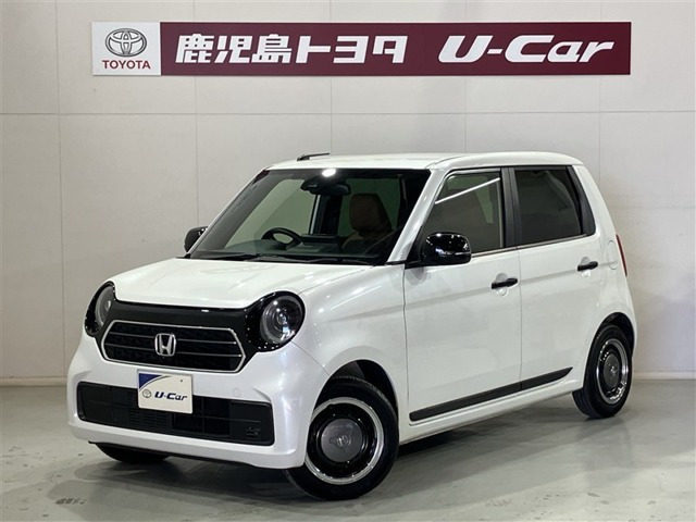 N-ONEオリジナル スタイルプラス アーバン