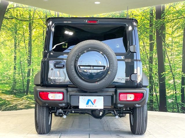 ���S�̍Œ�10�N�E���s�������ۏ�(�L��)�����p�ӁB�ۏؓ��e���[���͂������A�����_��&�I�C��������A�N�����x�̑S���E24���ԃ��[�h�T�[�r�X���t�т���Ă���܂��̂ł����S�������B