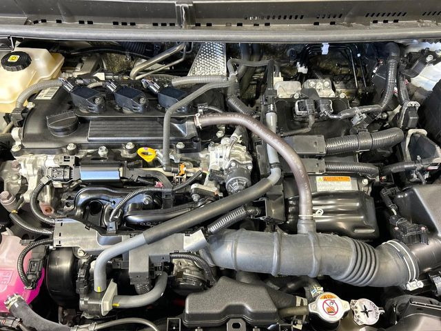 �e�؁E���J�Ȑ�僁�J�j�b�N�X�^�b�t������!�E�Ԍ��E�_�������E���̓��̏C���ȂǃA�t�^�[�T�[�r�X�����S�B���Ԃ̃J�X�^�}�C�Y���l�N�X�e�[�W�̃T�[�r�X�X�^�b�t�܂ł����k��������!