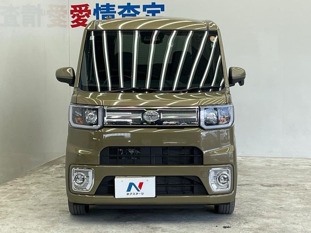 ���Ђł́A�S�ԁw�C�����Ȃ��x�̂��Ԃ̂ݎ�舵���Ă���܂��B��C�o�C���[�ɂ�錵�I�����d����̌�A���Ɍ�̎ԗ��`�F�b�N���s���A�l�N�X�e�[�W���F�肵�����i���Ȓ��ÎԂ����񋟂��Ă���܂��B