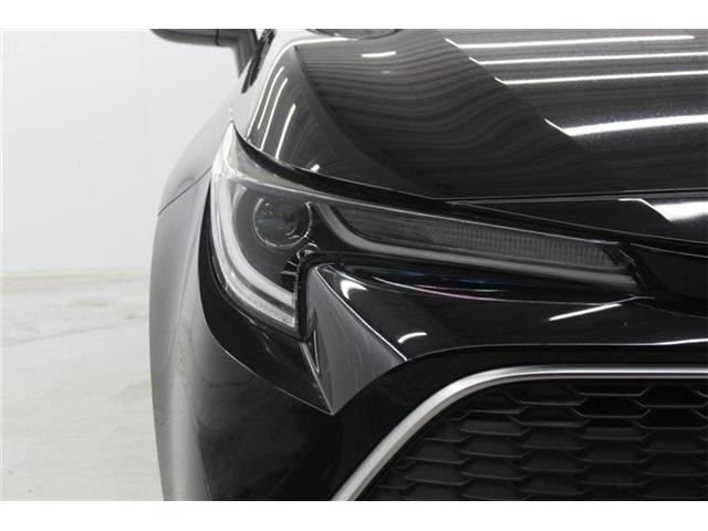 ���Ǝҗl�ւ̔̔��͂��f�肳���Ă��������܂��B �Ԍ������ԗ��̏ꍇ�́A�Ԍ����擾�������x�������z�ŕ\�����Ă���܂��B