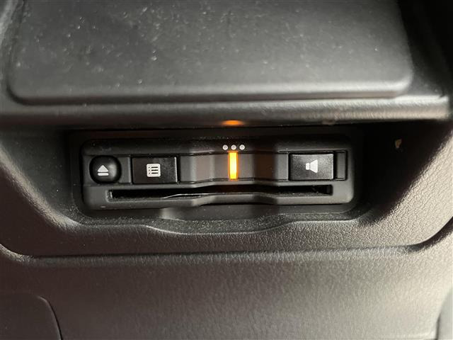 CX-301.8 XD 100周年特別記念車