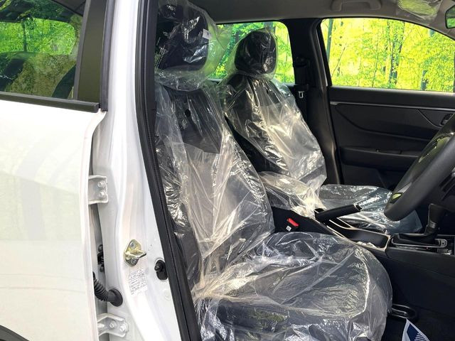 �������ԓ��̓L���C�ł�����N���[���ȏ�Ԃ��L�[�v���������q�l�ɂ́w�i�m�]�[���R�[�g�x����������!�V�^�R���i�E�C���X�΍��A���ہE���L�Ɍ��ʂ𔭊��������̕��ɂ��D�]���������Ă���܂��B