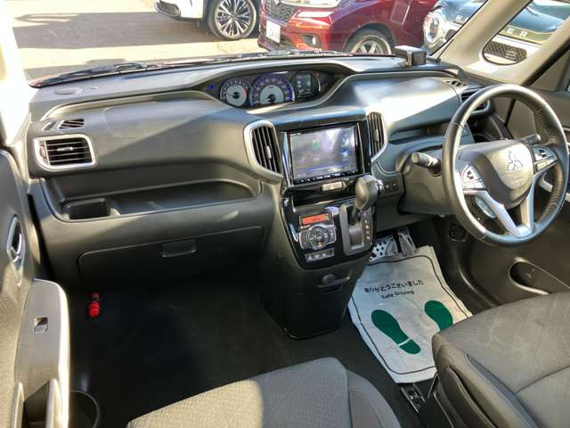 �������̕��ł���Ύx�����z+�����Ԑł̌����ŏ��܂����k�C���`���ꌧ�܂�(�ꕔ�̗���������)�̌��O�o�^��p�̓v���X11,000�~��OK!�x�����z�Ŕ�ׂĉ�����!�S���o�^�[�Ԃ��o���܂�!