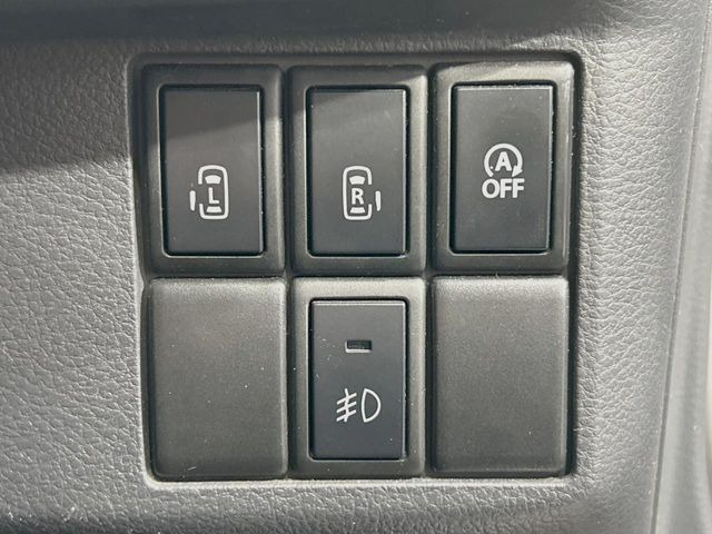 �y�����p���[�X���C�h�h�A�z�X�}�[�g�L�[��^�]�Ȃ̃X�C�b�`�Ō�ȗ����X���C�h�h�A�̊J���\���d��������͂����ăh�A���J����K�v�������A�����Ȃ��q�l�ł��ȒP�ɊJ���߂ł����K�ł���