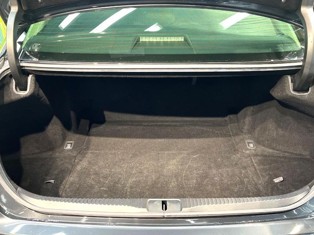 ���Q�b�W���[���́A��e�ʂ̃X�y�[�X���m�ہB���i�̂����������烌�W���[�܂ŁA���L�����􂵂Ă���܂�!�܂��A���A�V�[�g��|�����ƂŃo���G�[�V�����L���ɂ��g�����������܂��B