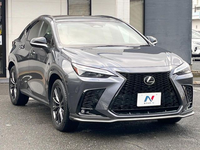 �������x�̃K���X�疌�ŝ����͂������A�㎿�ȃc���E����������B���O����_���J�����؂Ȉ��Ԃ�ی삵�A�F�����E�򉻂�h�~�B�u�e�X�v���b�V���R�[�g�v�A�u�e�v���~�b�T�R�[�g�v���炨�I�т��������܂��B