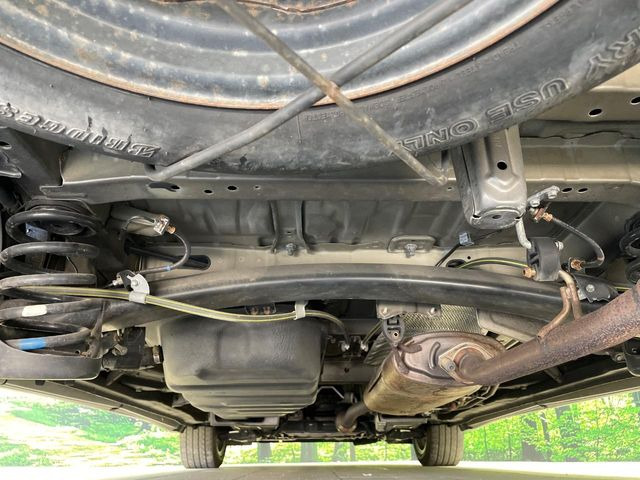 ����肪���ꂢ�Ȃ����ɁA�h�K���H�̎{�H���I�X�X���B�~��n��͂������A���ݕ��ɂ��Z���̕���A��Ń}�����E�E�B���^�[�X�|�[�c���������ɂ��D�]���������Ă���܂��B