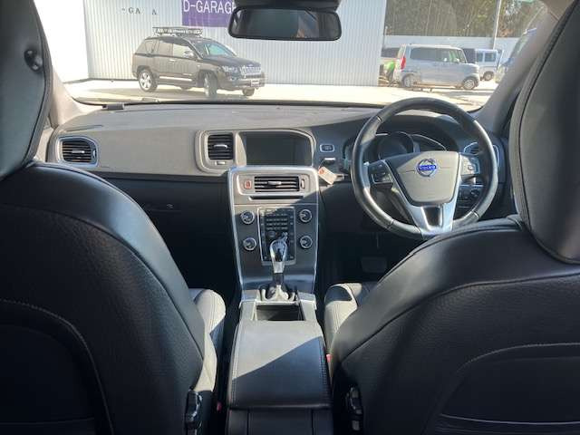 ��D-GARAGE���J�[�Z���T�[�t���[�_�C����:0078-6002-244725��9:00�`18:00�N�����x��