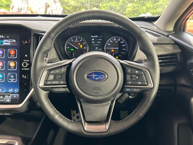 �y�����v�����X�e�A�����O�z�㎿�Ȋv���g�p���邱�ƂŁA��ɂ����������݂ƂĂ��^�]���₷���n���h���ł���