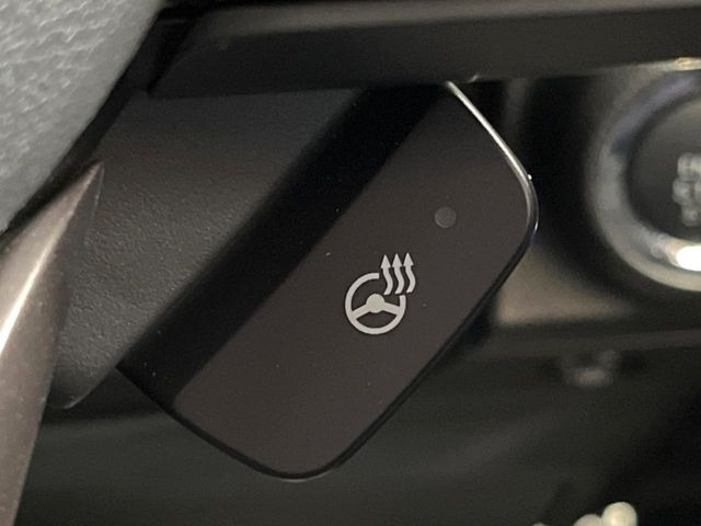 �y�X�e�A�����O�q�[�^�[�z�~��ɗ₽���Ȃ�₷���v�����X�e�A�����O���A�X�C�b�`��őf�����K����!�G�A�R�������������܂��Ă����̂ŁA�������̉^�]�����K�ɂȂ�܂��ˁ�