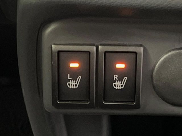 �y�V�[�g�q�[�^�[�z�������ɏd�󂷂�V�[�g�q�[�^�[!�G�A�R����葁�����܂��Ă����̂Ŋ�����̐l�����S�ł��ˁ�G�A�R���̉����͊������邩����A�Ƃ������ɂ����������߂ł��B