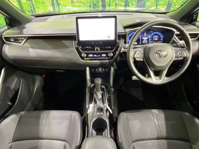 �O���[�v���݌ɐ���30,000��!!�S���̌n��X���烁�[�J�[�E�Ԏ��킸���Љ�o����̂ŁA���Ȃ��Ƀs�b�^���̂��Ԃ�������͂��ł���܂��͂��₢���킹��������