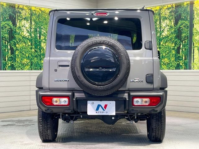 ���S�̍Œ�10�N�E���s�������ۏ�(�L��)�����p�ӁB�ۏؓ��e���[���͂������A�����_��&�I�C��������A�N�����x�̑S���E24���ԃ��[�h�T�[�r�X���t�т���Ă���܂��̂ł����S�������B