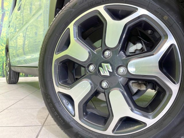 �y�����A���~�z�C�[���z�O�ςɃ}�b�`���������A���~�z�C�[���𑕒����Ă���܂��B�e��ЊO�A���~�z�C�[����A�X�^�b�h���X�^�C�����戵�����Ă���܂��B���񂲑��k����������