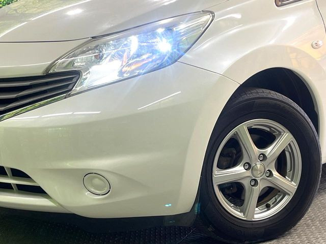 �yHID�w�b�h���C�g�z���ɖ��邭�O�����Ƃ炵�Ă����̂ŁA���V����Ԃ̑��s�������E�ǍD�ň��S���Ă���肢�������܂��B