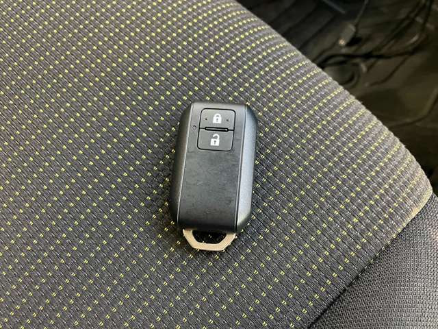 ���L�[�t���[�V�X�e���������R���L�[���g�т��Ă���΃L�[���|�P�b�g�Ȃǂ���o���Ȃ��Ă��h�A�̎{���E��������уG���W���n�����o���܂�!