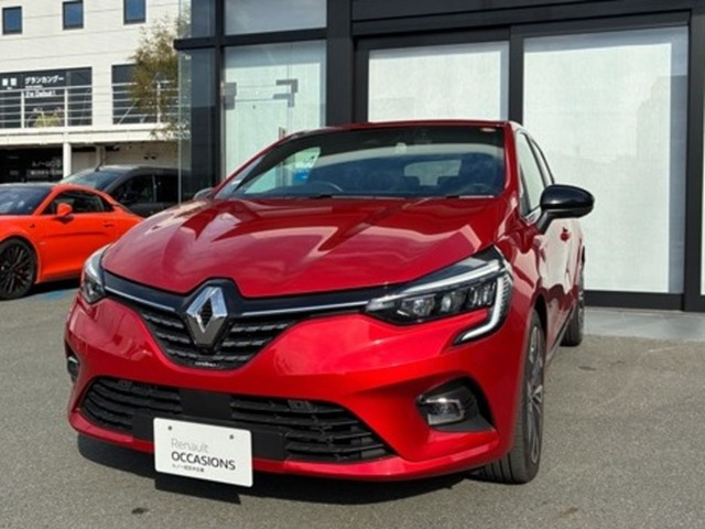 ルーテシアインテンス