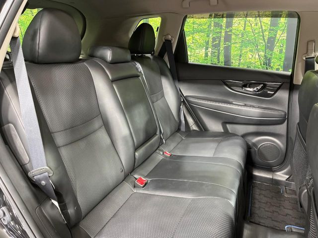 �L�X�Ƃ���2��ڃV�[�g�͋��Z���������A���S�n�����K!�F�B��Ƒ��Ƃ̂��o�����ɂ҂�����ł��B�x�r�[�V�[�g��`���C���h�V�[�g�g�p�������K�ɂ��߂�������������\���ȋ�Ԃ��m�ۂ��Ă��܂��B