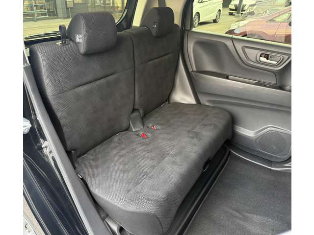 ���񂲗��X�����A���[�������܂ł���������!�X�^�b�t�ꓯ���A�����҂����Ă���܂�&hellip;��