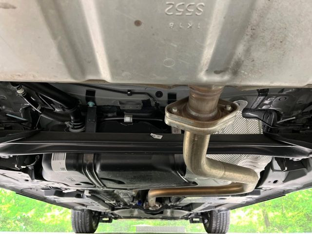 ����肪���ꂢ�Ȃ����ɁA�h�K���H�̎{�H���I�X�X���B�~��n��͂������A���ݕ��ɂ��Z���̕���A��Ń}�����E�E�B���^�[�X�|�[�c���������ɂ��D�]���������Ă���܂��B