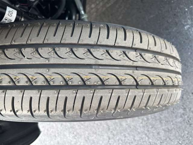 N-BOXカスタムコーディネートスタイル 2トーン