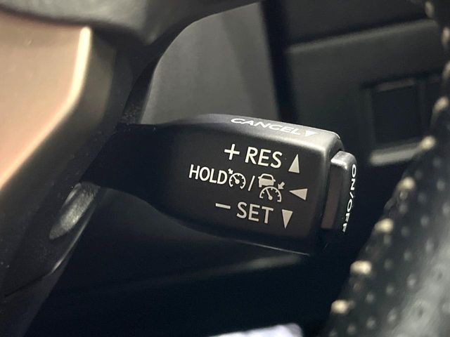 �y���[�_�[�N���[�Y�R���g���[���z�������H�ł̒��������s���y��!!�����ő��x��ۂN���[�Y�R���g���[�����A�Փˌy���V�X�e���ƘA�g���A�O���̎ԗ������m���ĎԊԂ�ۂ悤�ɑ��x���߂��Ă���܂�!!