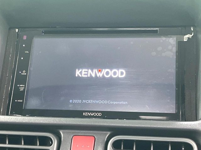 �y�f�B�X�v���C�I�[�f�B�I�z���F���������f�B�X�v���C�I�[�f�B�I�𑕔������쐫���ǍD�Œ����I�ȃ\�[�X�I�����\�ł��B