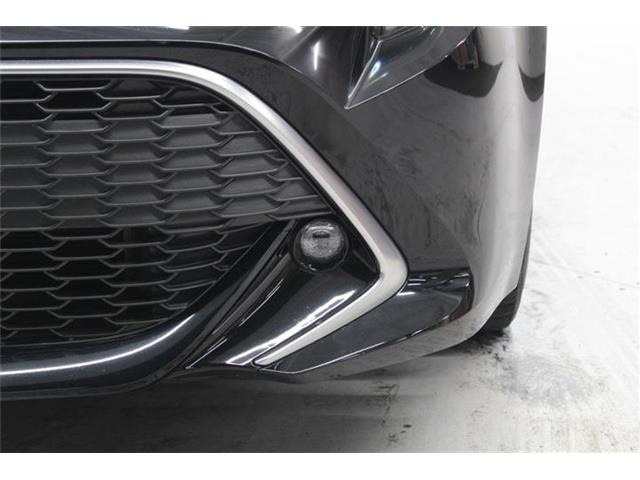 ���Ǝҗl�ւ̔̔��͂��f�肳���Ă��������܂��B �Ԍ������ԗ��̏ꍇ�́A�Ԍ����擾�������x�������z�ŕ\�����Ă���܂��B