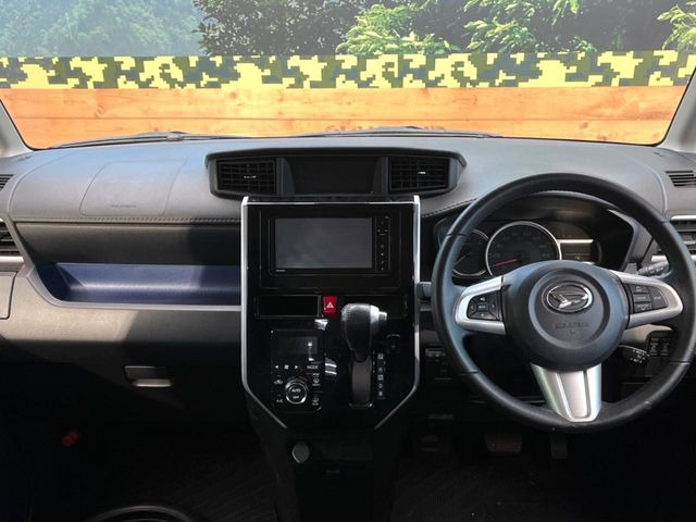 �O���[�v���݌ɐ���30,000��!!�S���̌n��X���烁�[�J�[�E�Ԏ��킸���Љ�o����̂ŁA���Ȃ��Ƀs�b�^���̂��Ԃ�������͂��ł���܂��͂��₢���킹��������