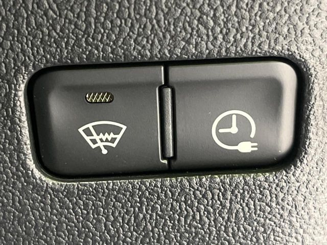 �y����n�d�l�z�~��̗₦���݂��������n���~��n��ɂ��Z���̕��͂������A�X�L�[��X�m�{�ȂǃE�B���^�[�X�|�[�c���y���݂������ɂ͕K�{�̑���!����̂Ɩ����̂ł͈��S�����Ⴂ�܂�!