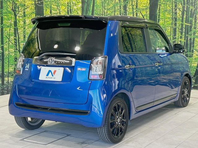 ���S���̃l�N�X�e�[�W���炨���񂹂��\��!�����̓X�܂ɓW�����Ă���N���}���C�ɂȂ�ꍇ���A�Ŋ��̓X�܂ł��������������Ƃ��\�ł�!���񎄂����ɗv�]������������������!���ʓr��p