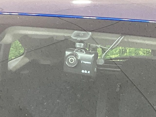 �y�h���C�u���R�[�_�[�z�h���C�u���R�[�_�[����!���s���͂������A������^�]�⎖�̂ɑ��������ہA�f���ŋL�^���A����̃��X�N�ɔ����܂��B���L�^�pSD�J�[�h�͂��q�l�����g�ł��������������K�v������܂��B