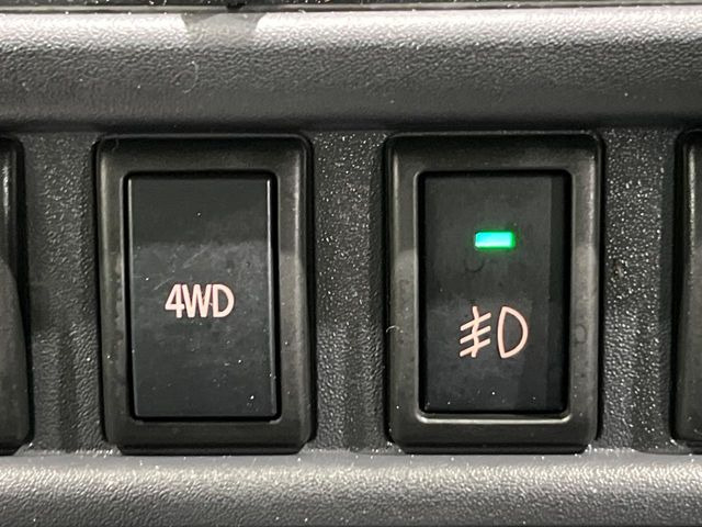 4WD�̂��Ԃł��̂ŁA�ᓹ�ł����S�ł���~��n�n��ɂ��Z�܂��̕��ȊO�ɂ��A�E�B���^�[�X�|�[�c����̕���~��n��֋A�Ȃ����@�������ɂ���������!