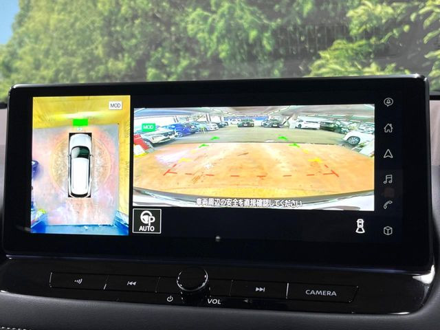 �y�A���E���h�r���[���j�^�[�z��p�̃J�����ɂ��A�ォ�猩���낵���悤�Ȏ��_��360�x�N���}�̎��͂��m�F���邱�Ƃ��ł��܂������p�������m�F���₷���A�����ꏊ�ł̐؂�Ԃ��⒓�Ԃ��X���[�Y�ɍs���܂��B