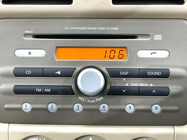 ���D���ȉ��y���ԓ��ł��y���݂��������܂���X�s�[�J�[�����E�E�[�n�[�ǉ��Ȃǂ̉��������A�ŐV�i�r�E��ȃ��j�^�[���̎��t�������񂲑��k��������!