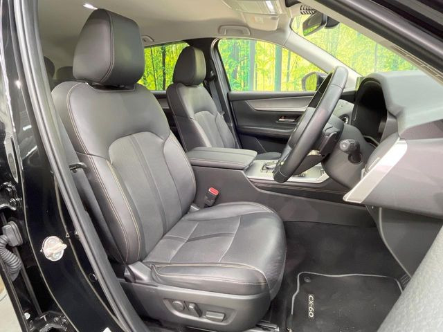 �y���烌�U�[�V�[�g�z����̂ӂ���肪�e�ՂŃ����e�i���X�����ȒP�ȁA�@�\���ɗD��鍇����v���̗p�����㎿�ȃV�[�g�ł��B����S�n���悭�A���������ӂ��S�n�ǂ��ԓ���Ԃ����o���Ă���܂��B