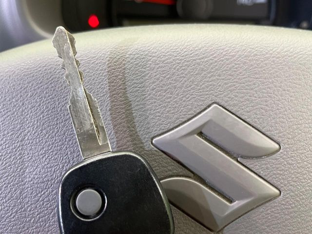 �y�L�[���X�z�������ꂽ�ꏊ����ł��{�^����Ńh�A�̊J���E�{�����ł���̂łƂ��Ă��֗�!�h�A�̌�������ɏ������邱�Ƃ�����܂����