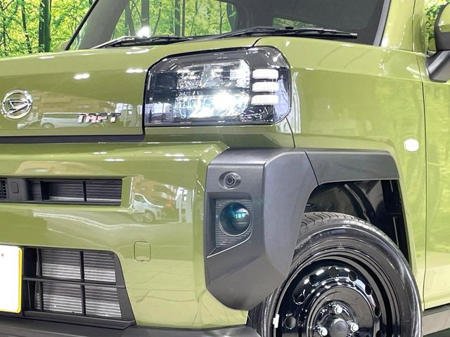 �yLED�w�b�h���C�g�z���V����ԑ��s�����ǍD�Ȏ��E���m�ۂ����S���ĉ^�]�ł��鍂�P�xLED�w�b�h���C�g�𑕔�!�_�����x�������A����d�͂��}�����Ă��܂��B