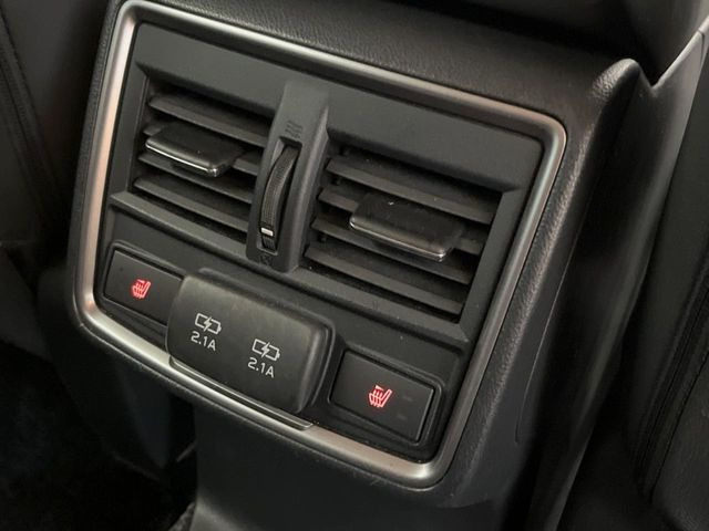 �y�O��+��ȃV�[�g�q�[�^�[�z�������ɏd�󂷂�V�[�g�q�[�^�[����Ȃɂ�����!�G�A�R����葁�����܂��Ă����̂Ŋ�����̐l�����S�ł��ˁ�G�A�R���̉����͊������邩����A�Ƃ������ɂ����������߂ł��B