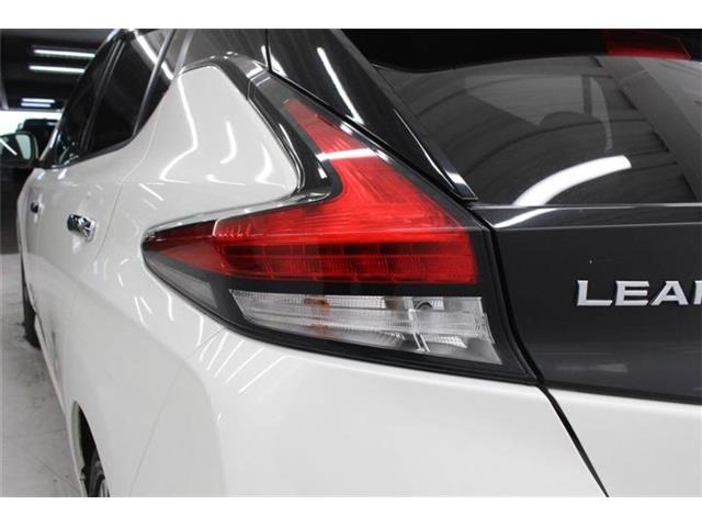 ���Ǝҗl�ւ̔̔��͂��f�肳���Ă��������܂��B �Ԍ������ԗ��̏ꍇ�́A�Ԍ����擾�������x�������z�ŕ\�����Ă���܂��B