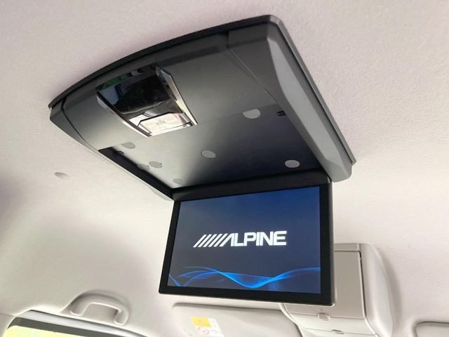 �y�t���b�v�_�E�����j�^�[�z���ʃ��j�^�[�Ō�Ȃł��G���^�������y���݂��������܂��B�����Ȃ��q�l�ɂ���l�C�̑����ł���